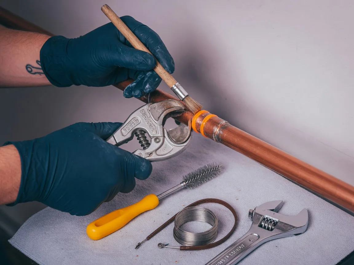 Why choose Sump Pump Repair in Crawfordsville, IN